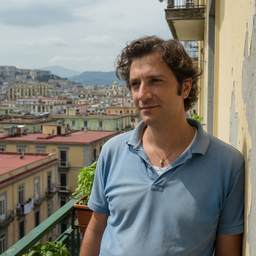 Filippo O.