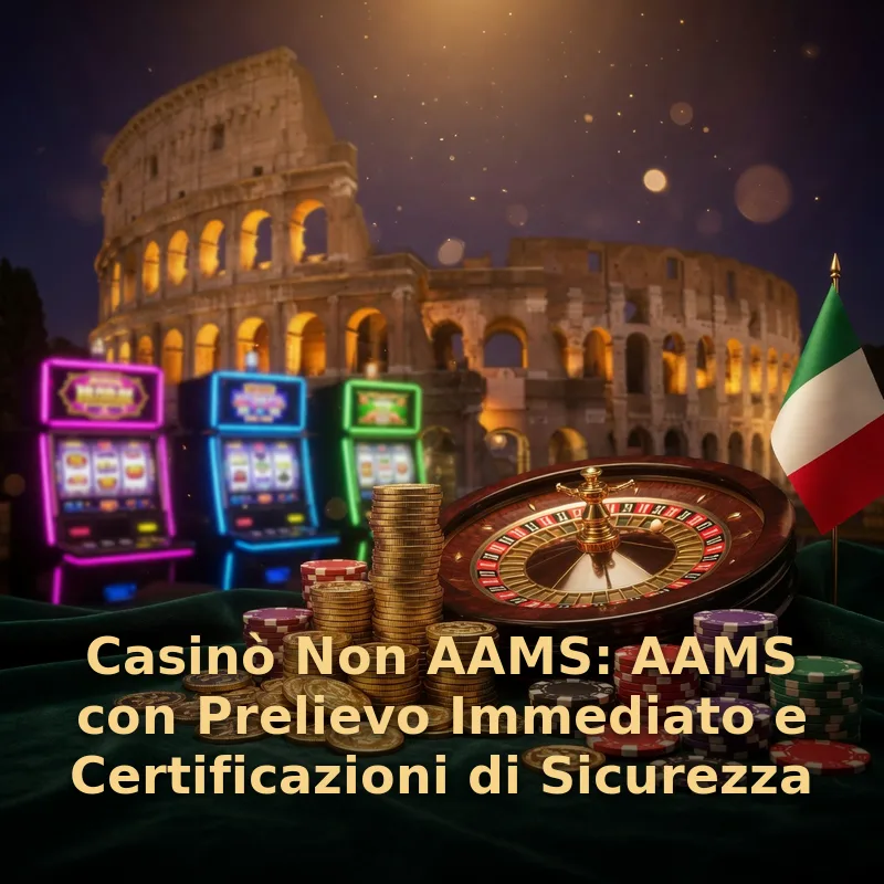 Bonus e vincite del casinò online